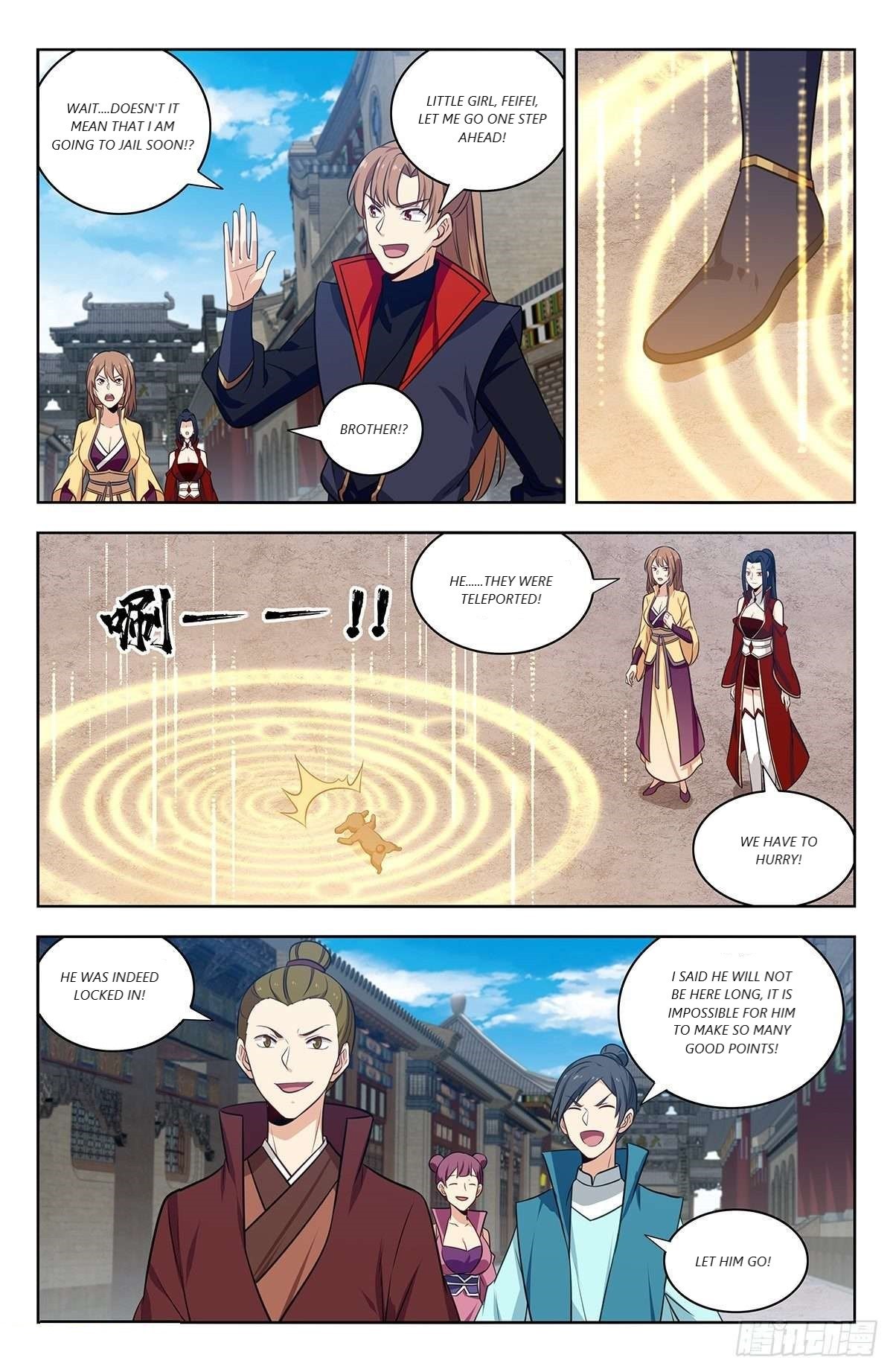 Page 7 of Chapter 337