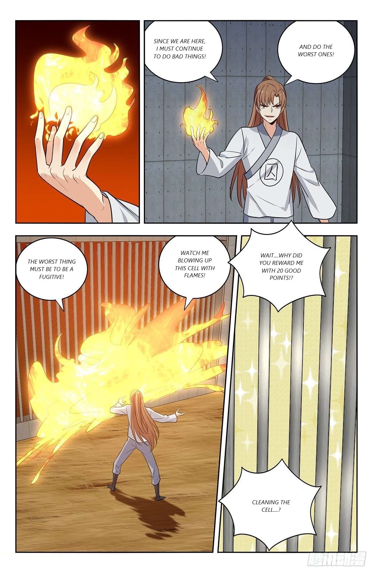 Page 9 of Chapter 337