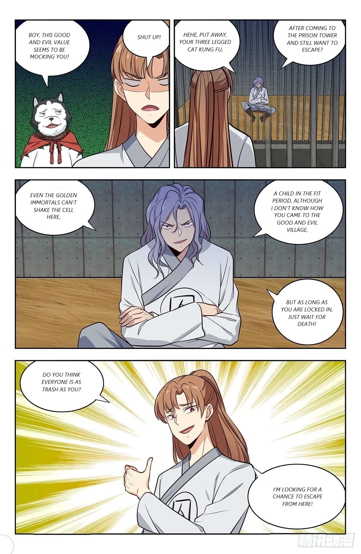Page 10 of Chapter 337