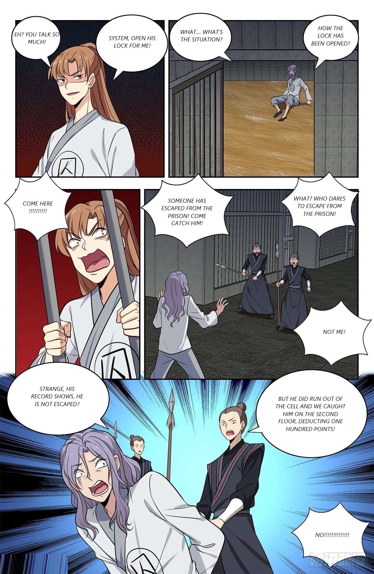 Page 12 of Chapter 337