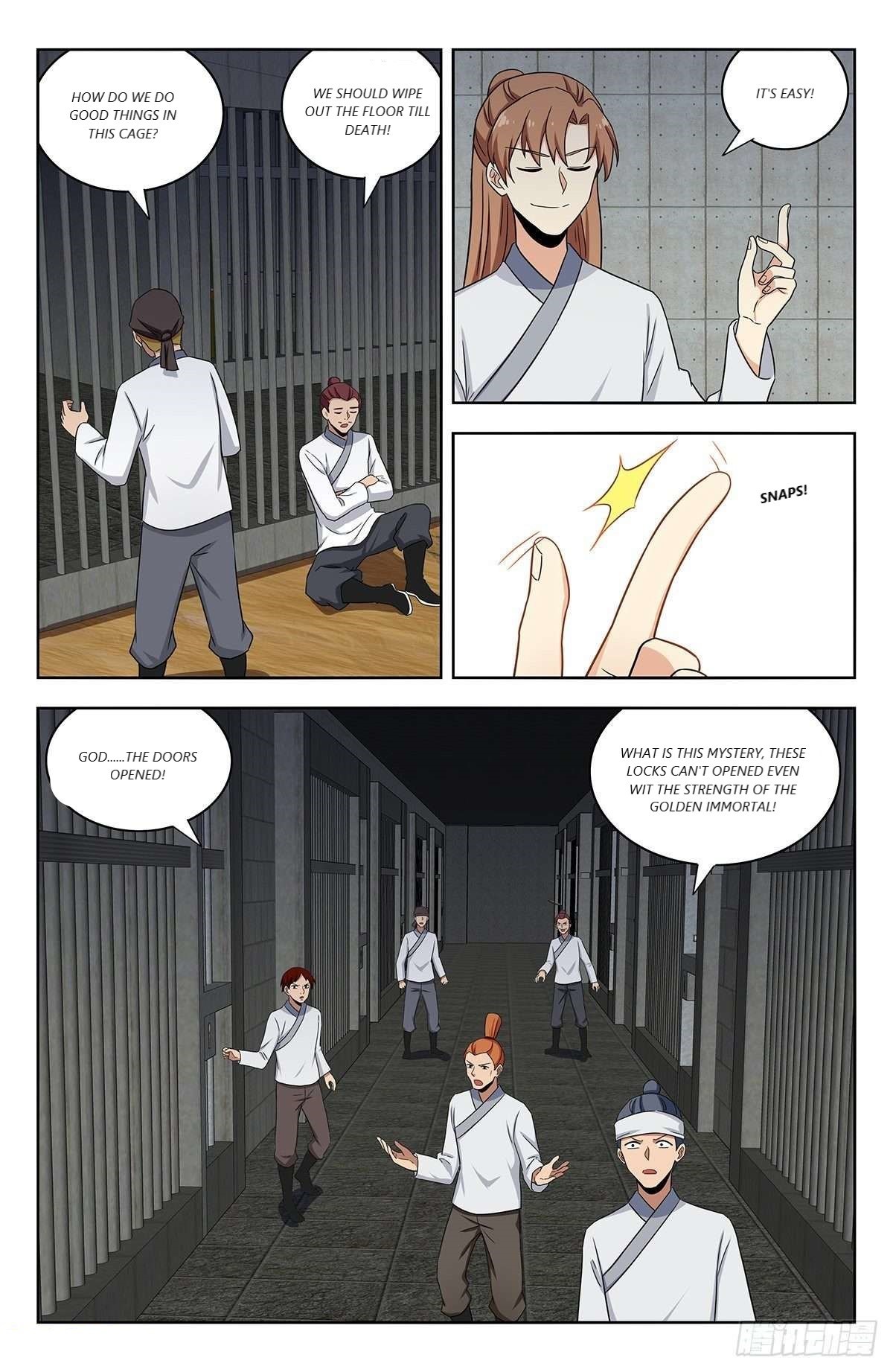 Page 3 of Chapter 338