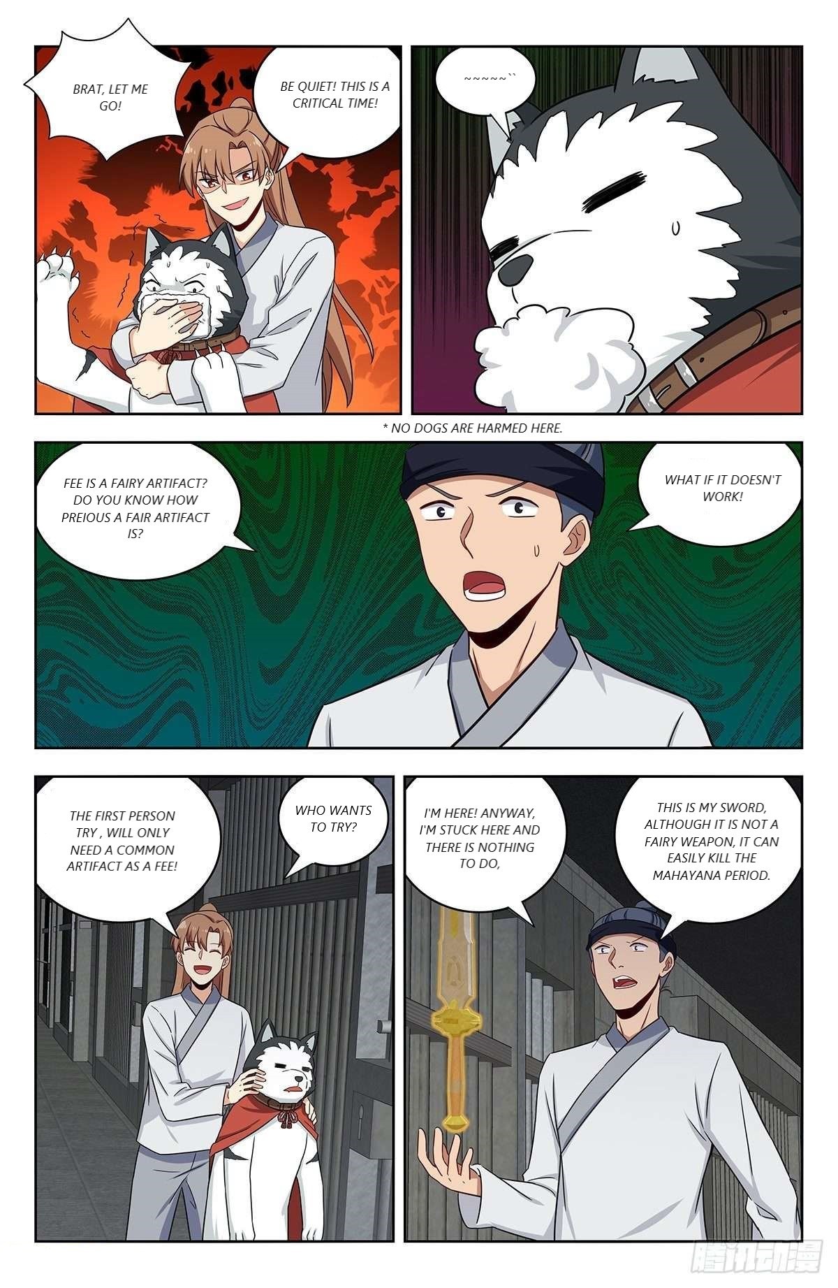 Page 5 of Chapter 338