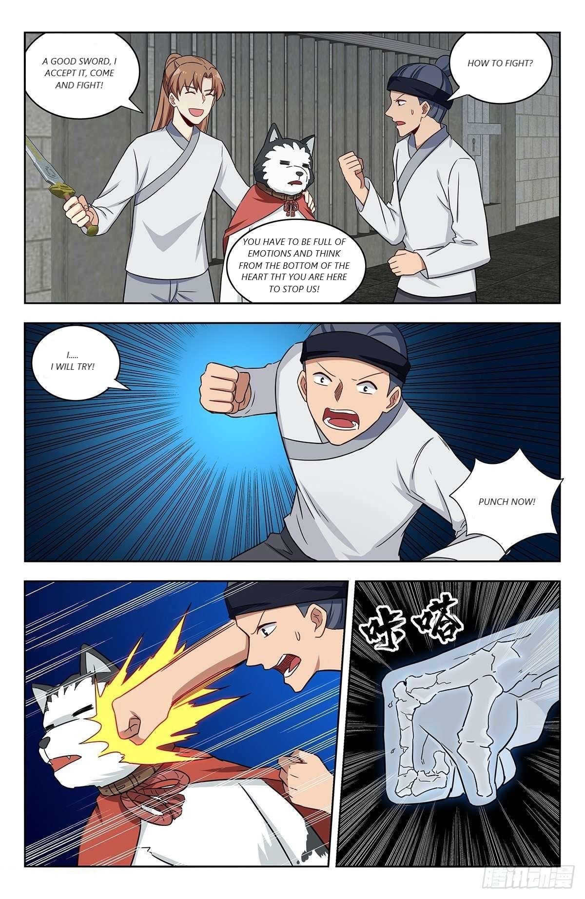 Page 6 of Chapter 338