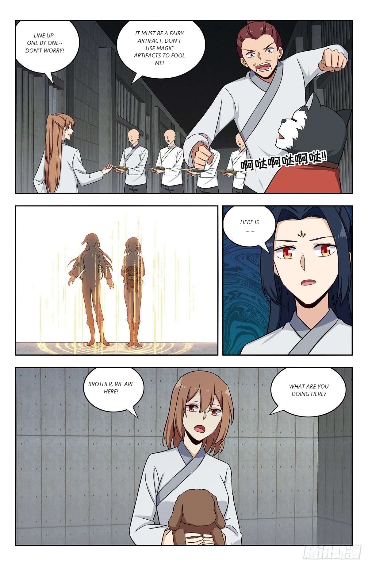 Page 8 of Chapter 338
