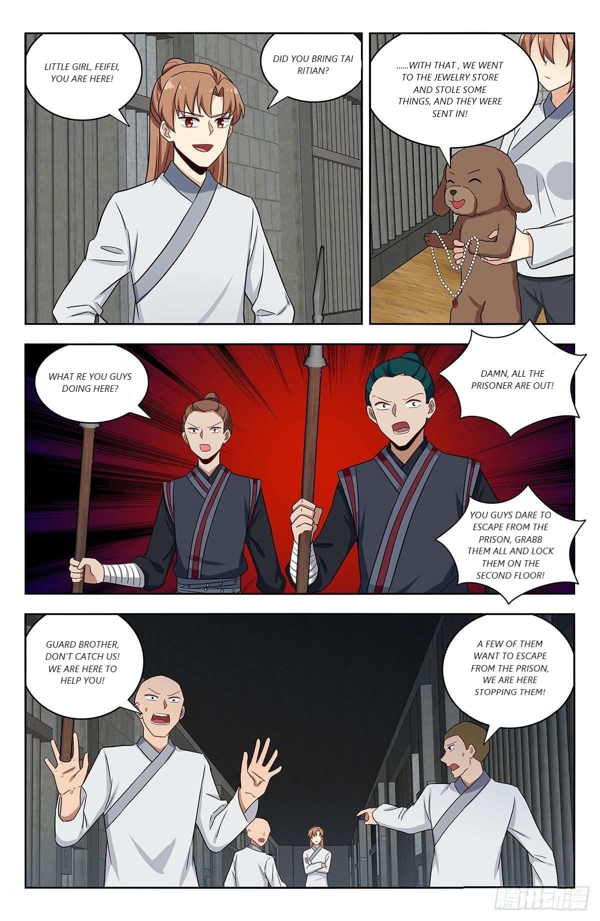 Page 9 of Chapter 338