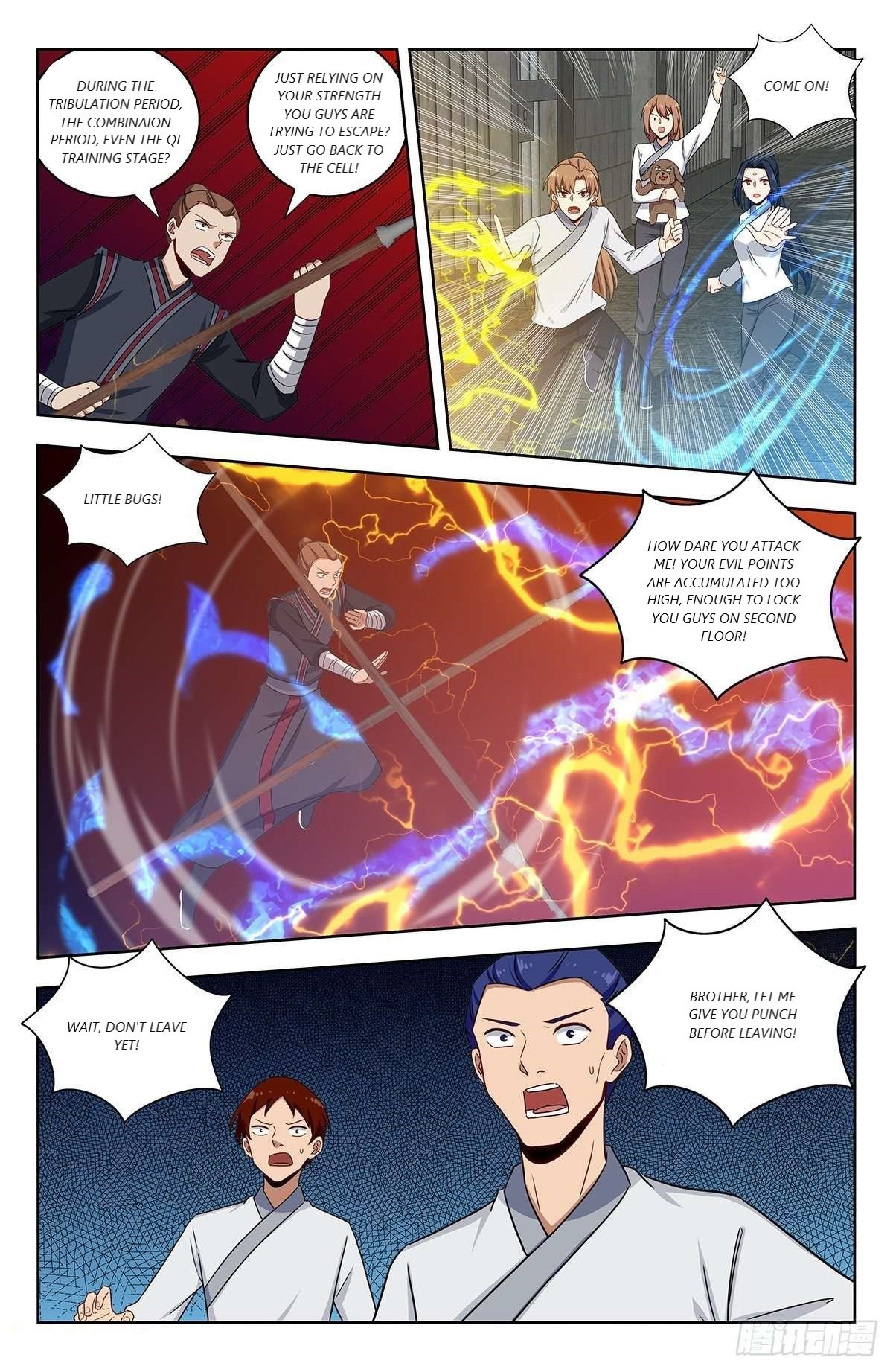 Page 11 of Chapter 338