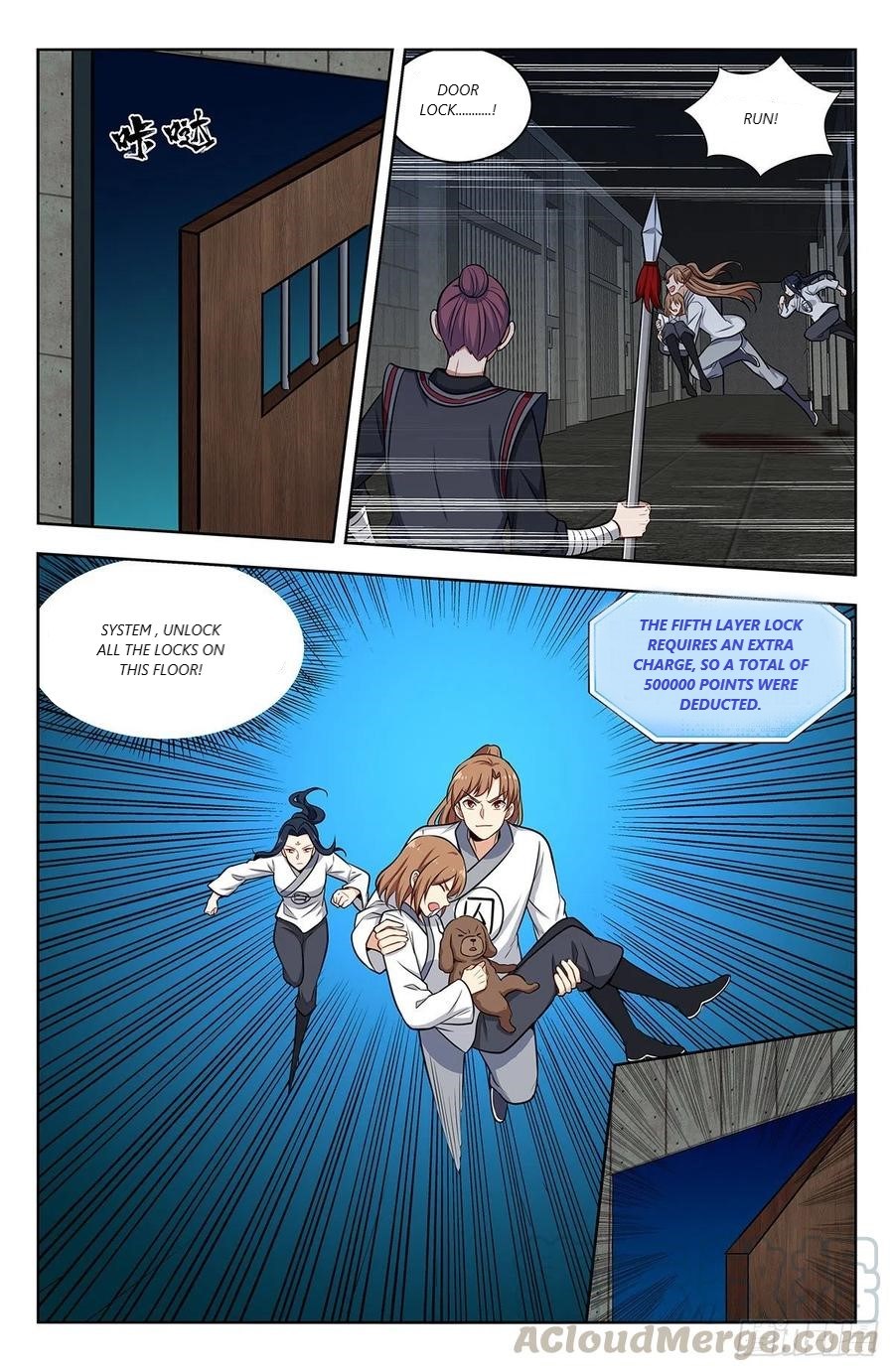 Page 4 of Chapter 339