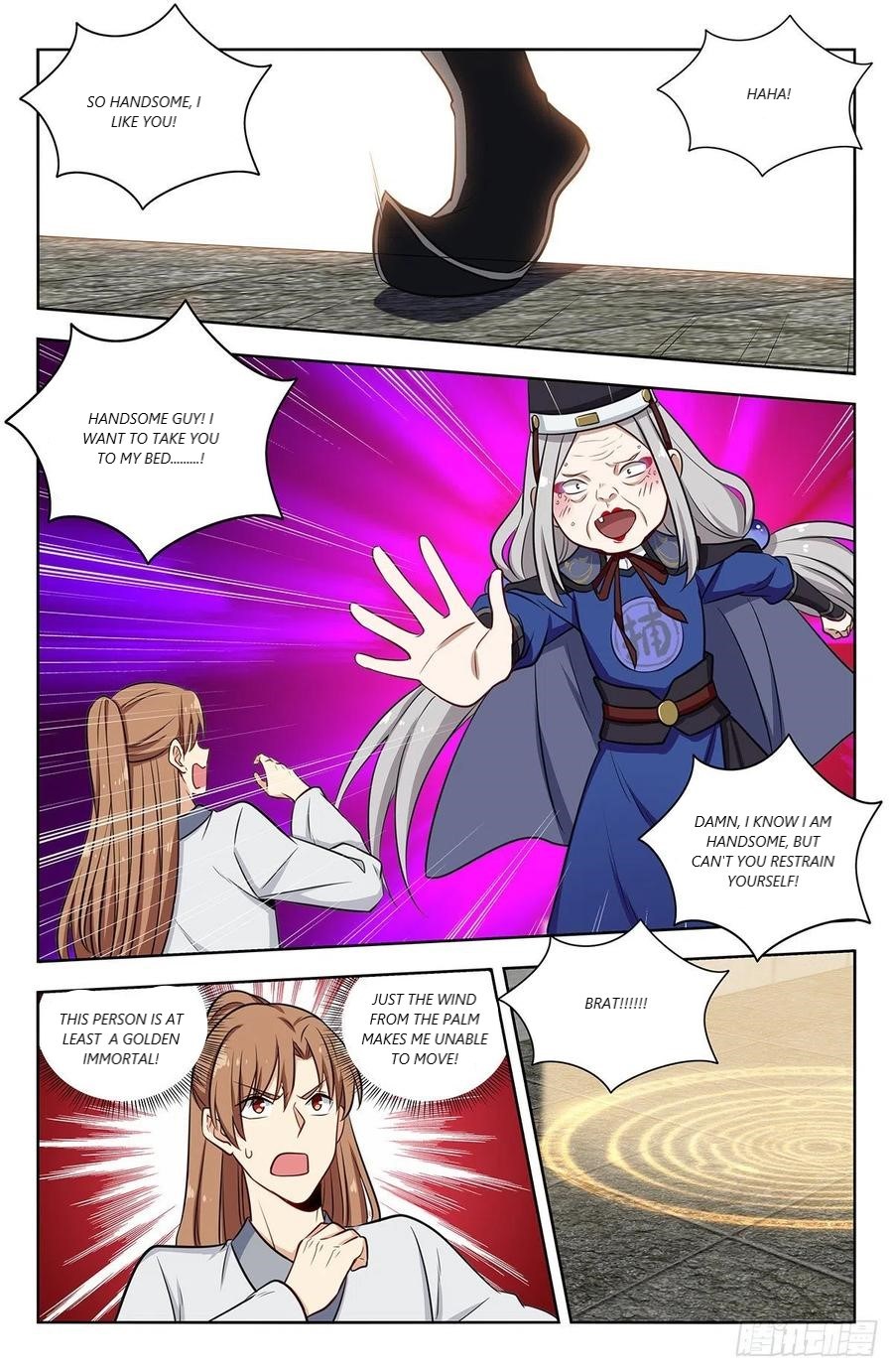 Page 9 of Chapter 339