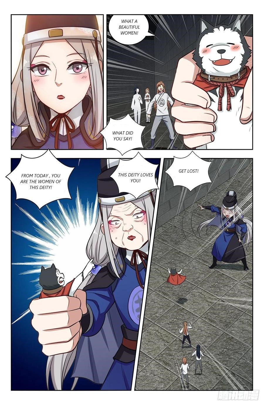 Page 11 of Chapter 339