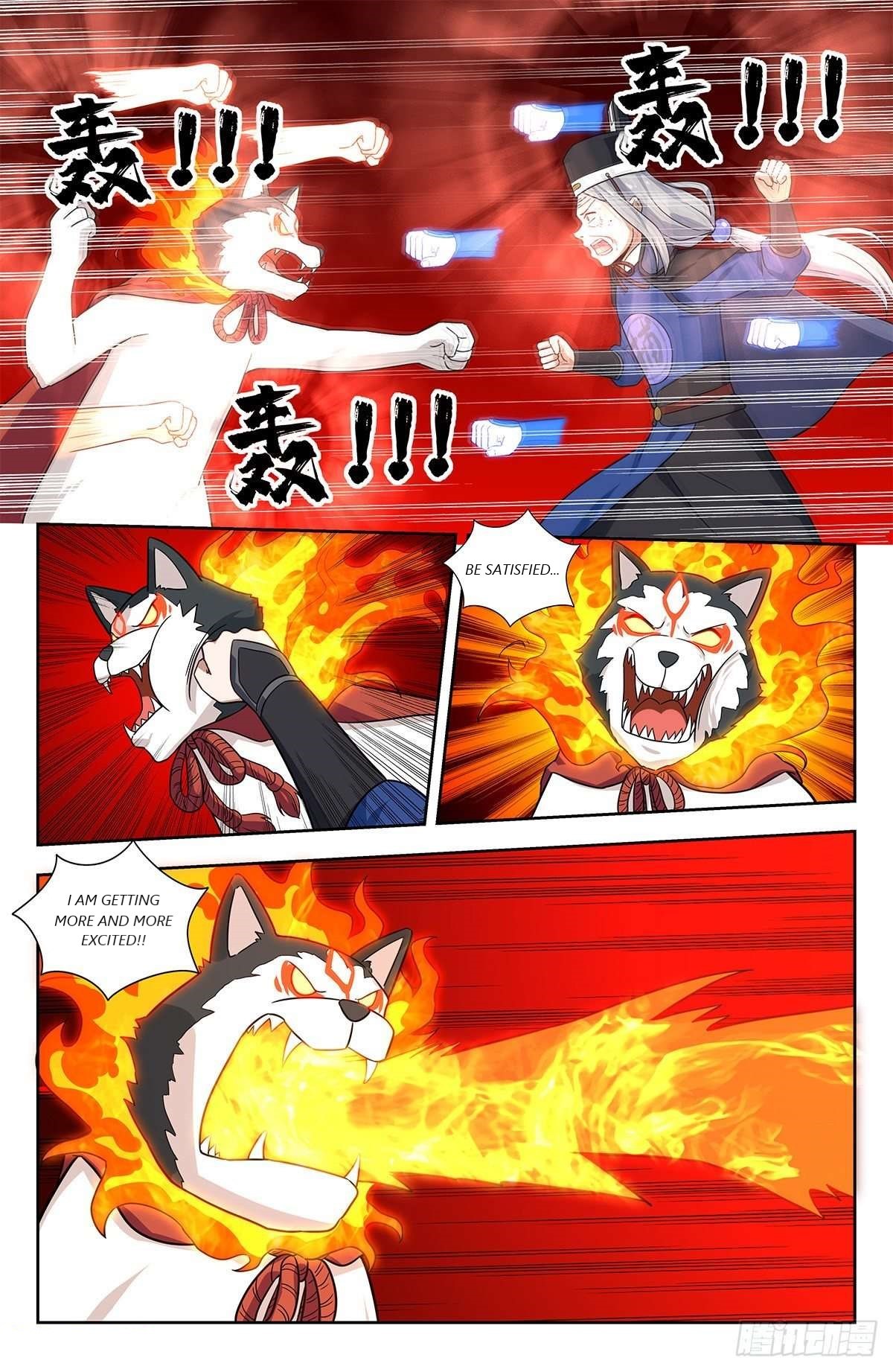 Page 3 of Chapter 340