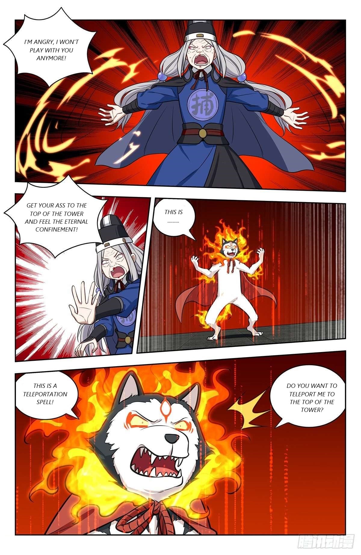 Page 5 of Chapter 340