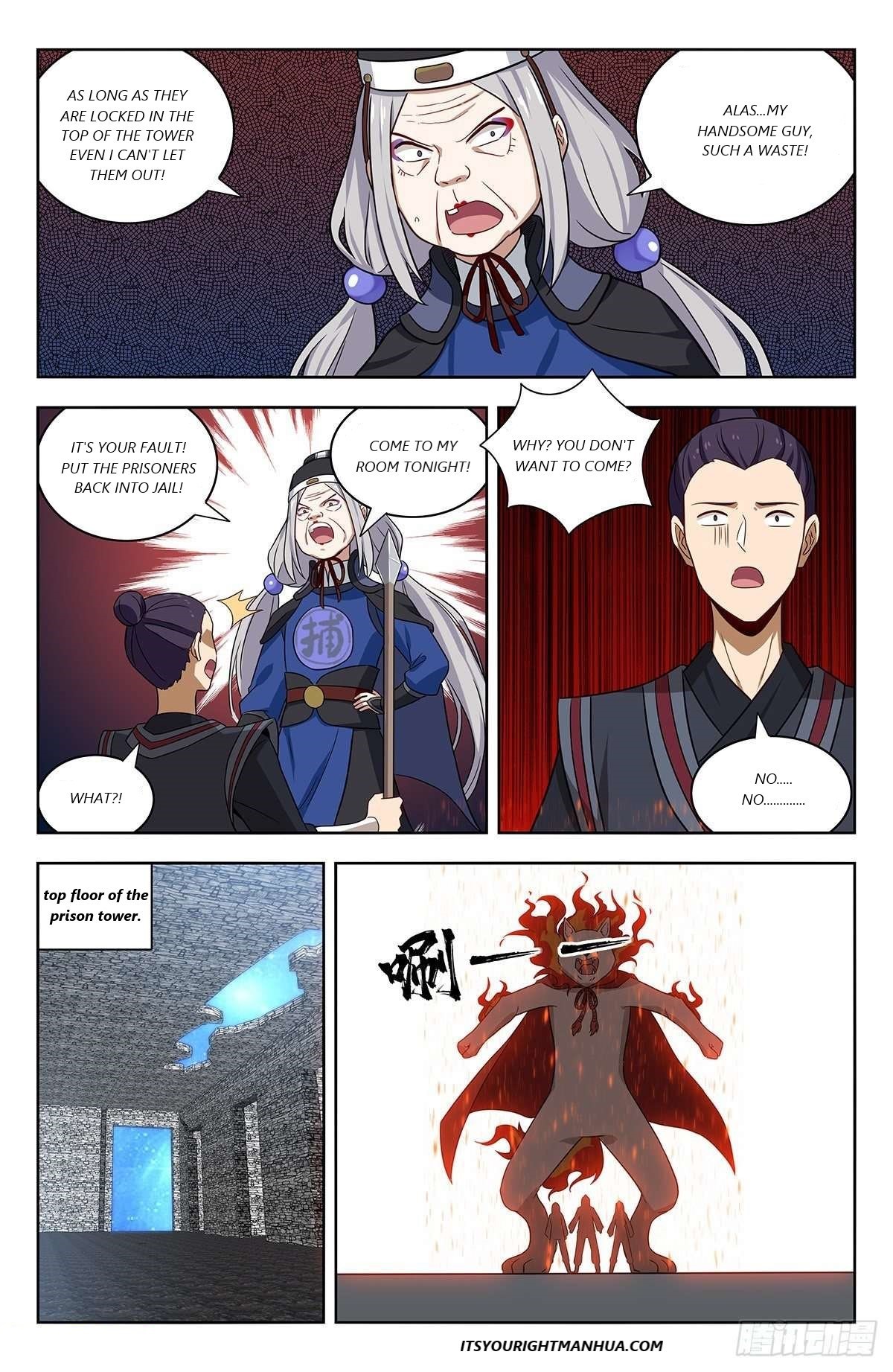 Page 8 of Chapter 340