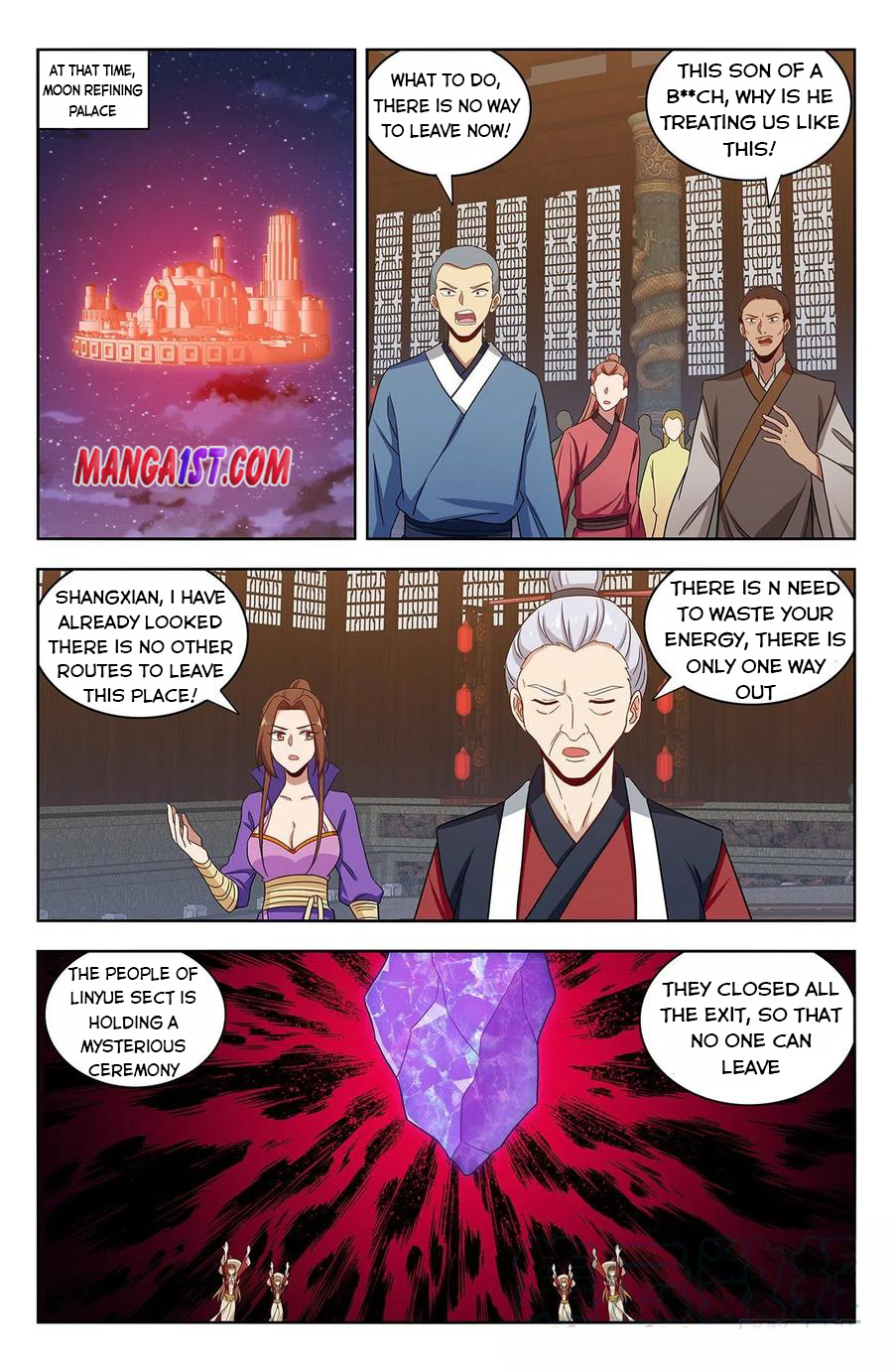 Page 6 of Chapter 341