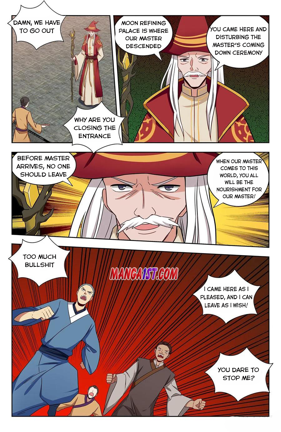 Page 7 of Chapter 341