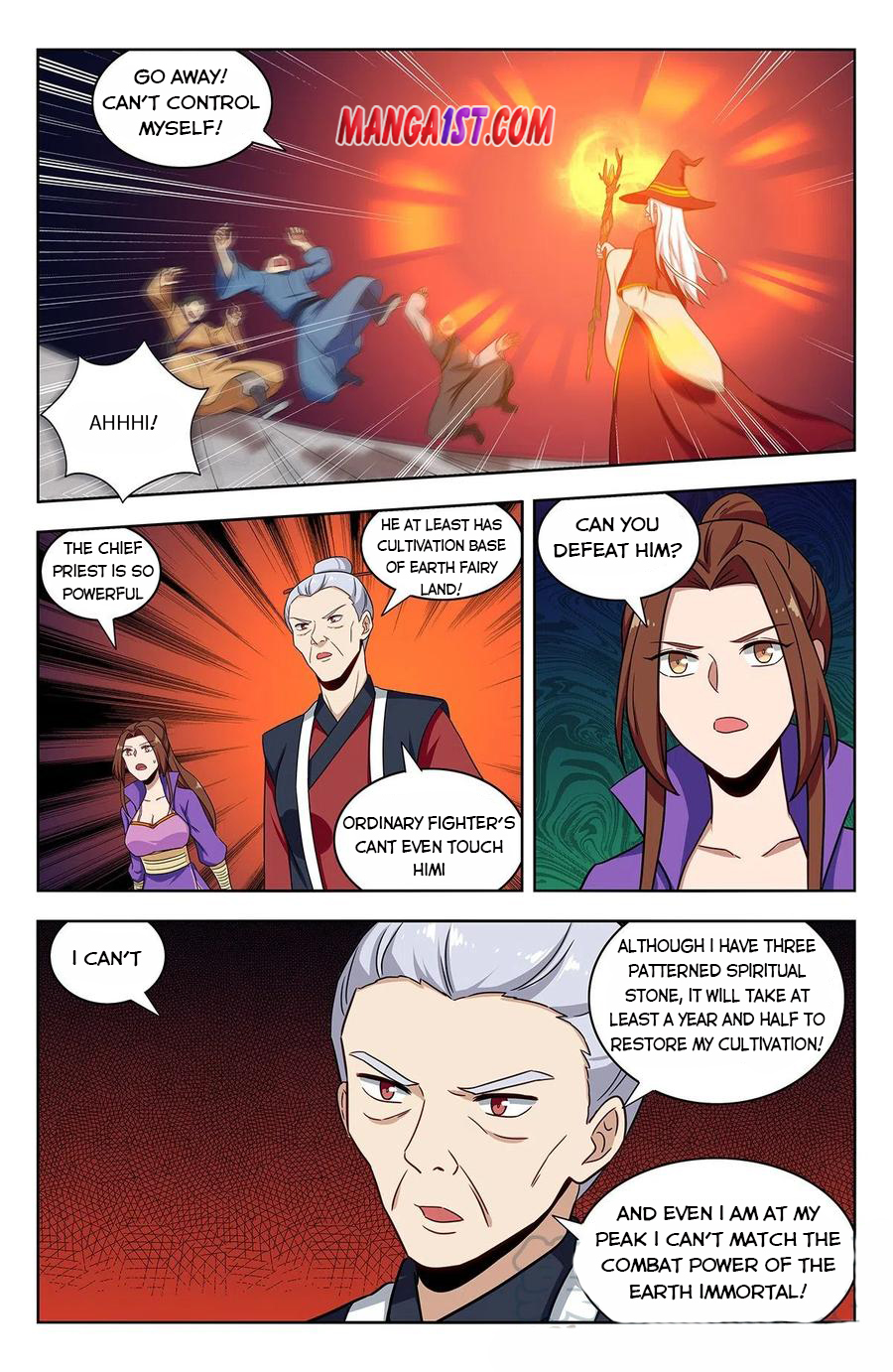 Page 8 of Chapter 341