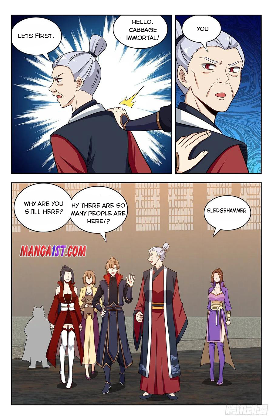 Page 9 of Chapter 341