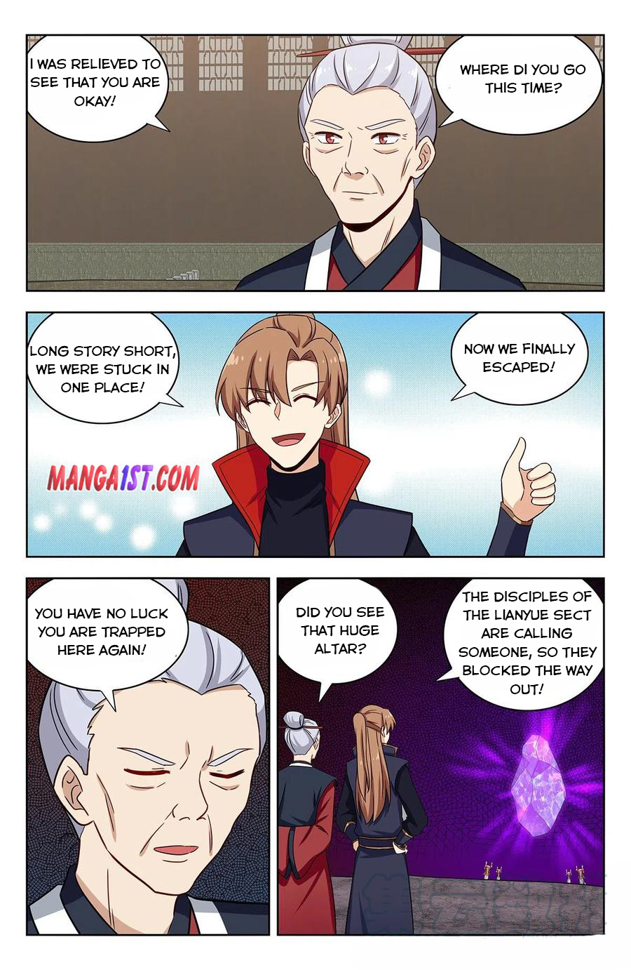 Page 10 of Chapter 341