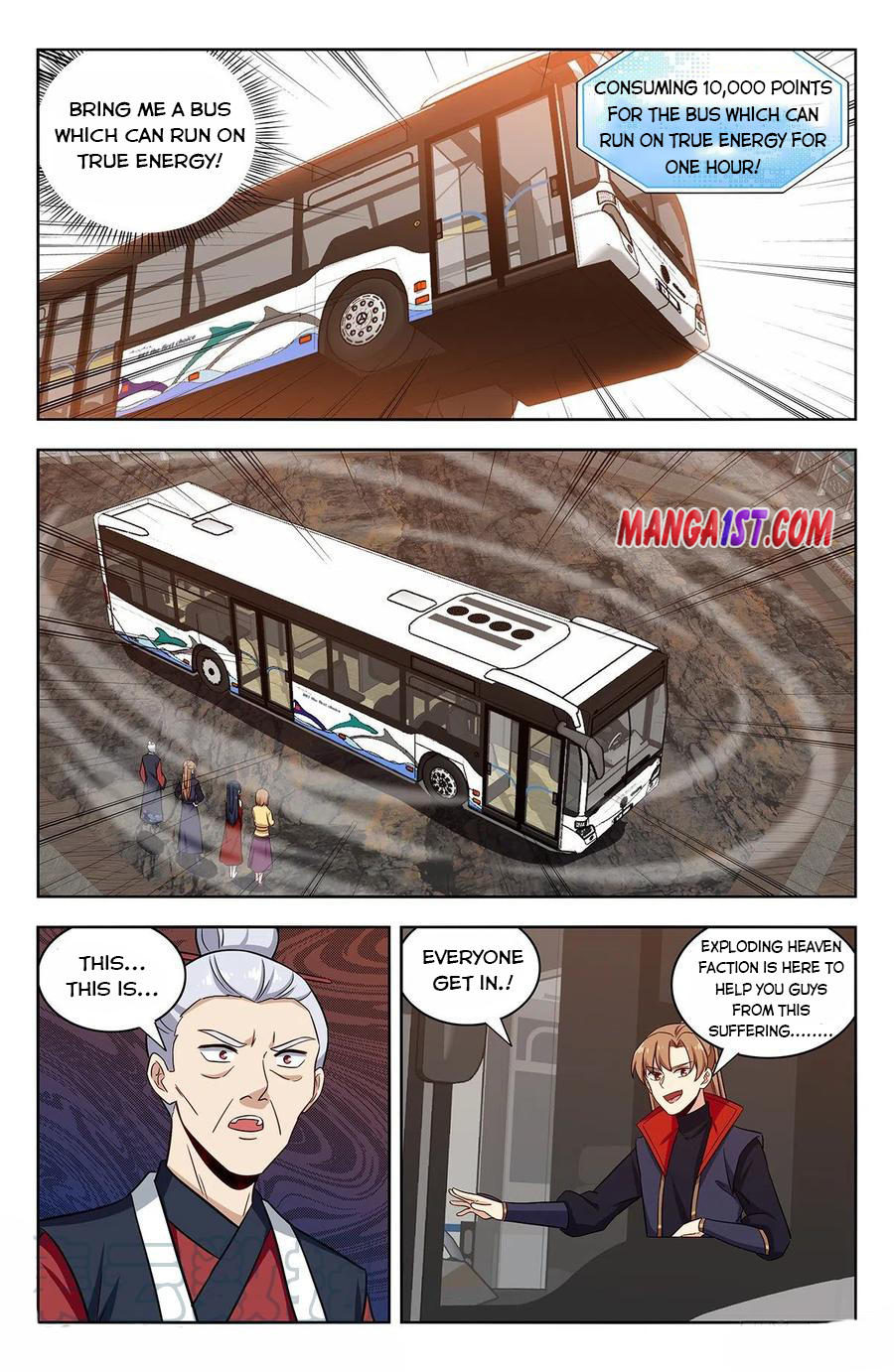 Page 12 of Chapter 341