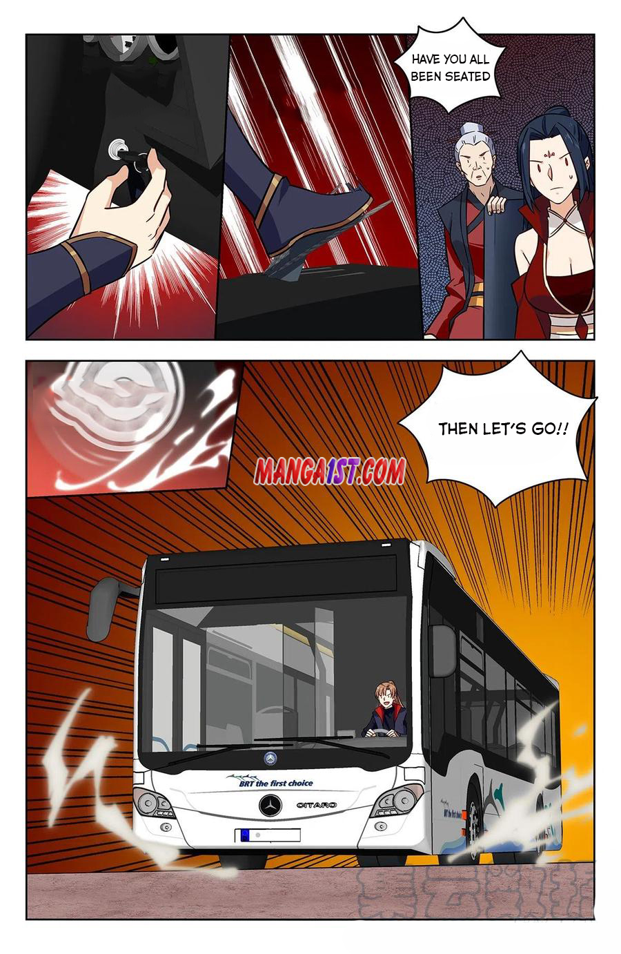 Page 2 of Chapter 342