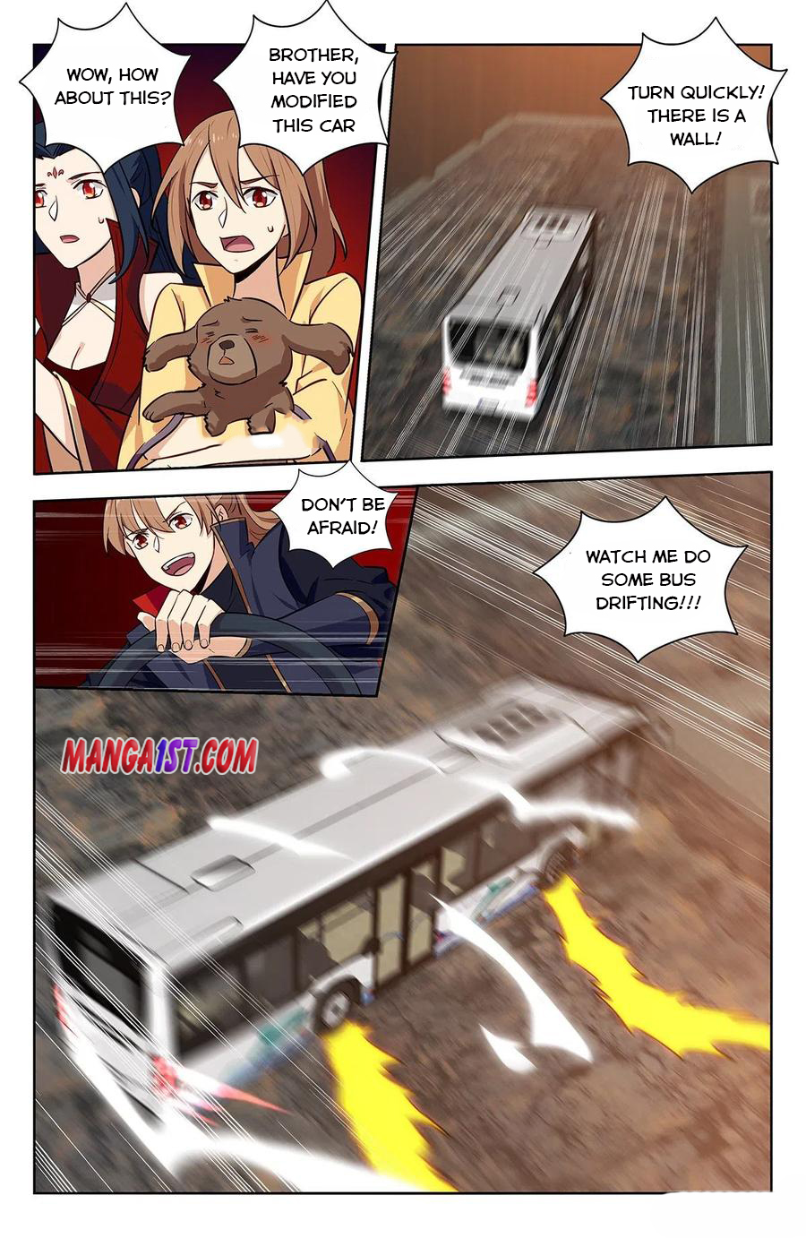 Page 3 of Chapter 342