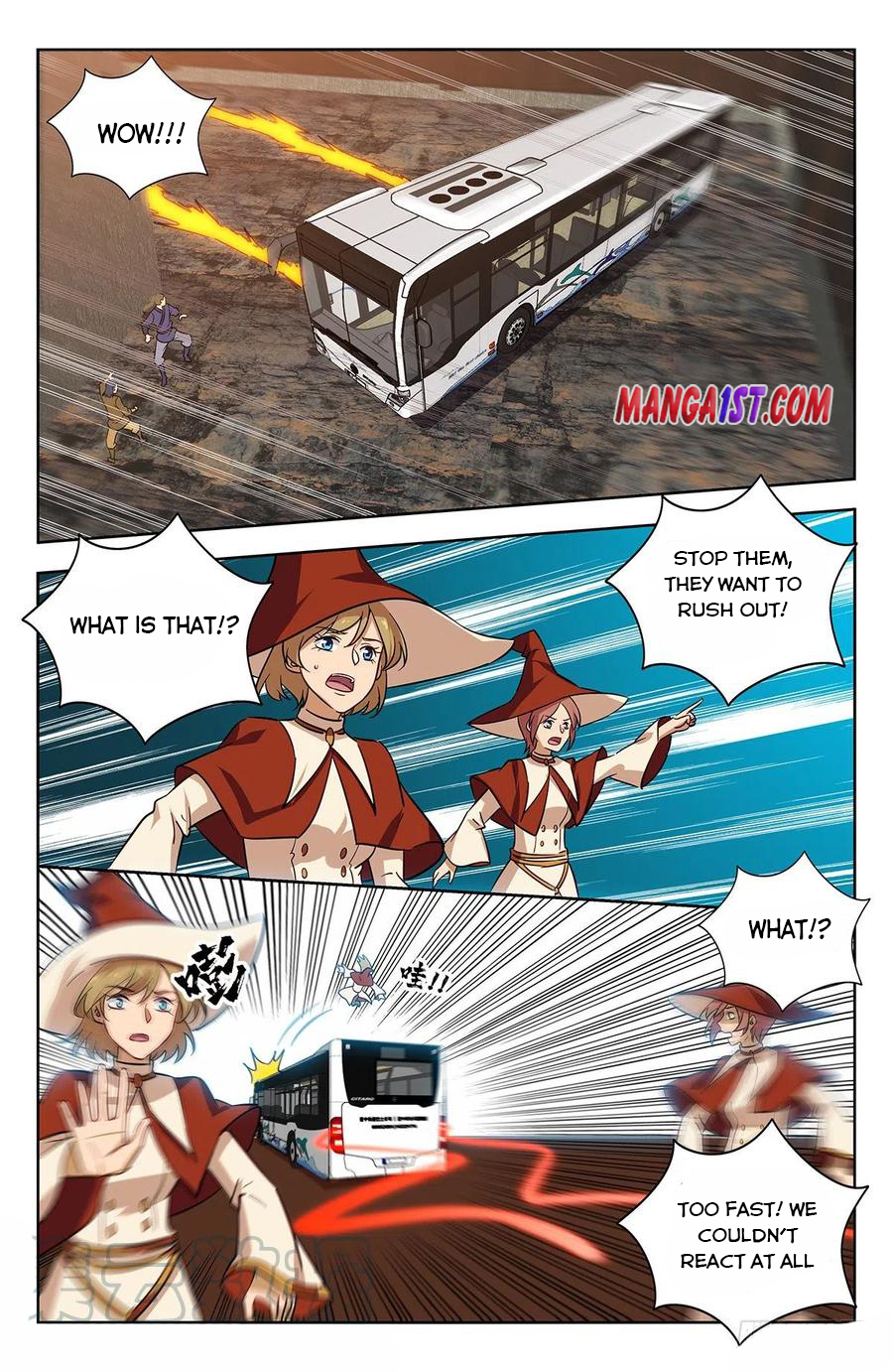 Page 4 of Chapter 342