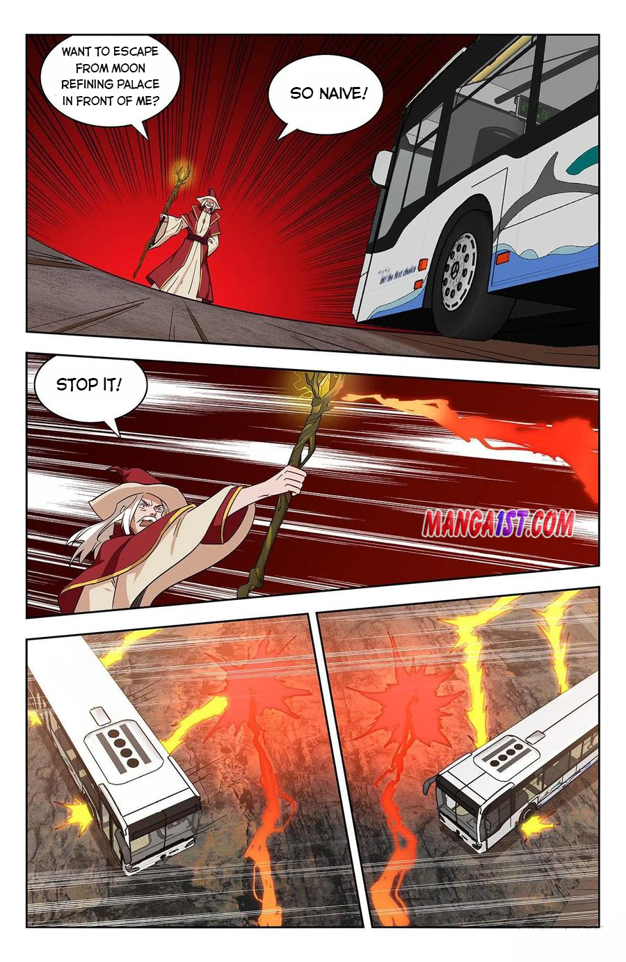 Page 5 of Chapter 342