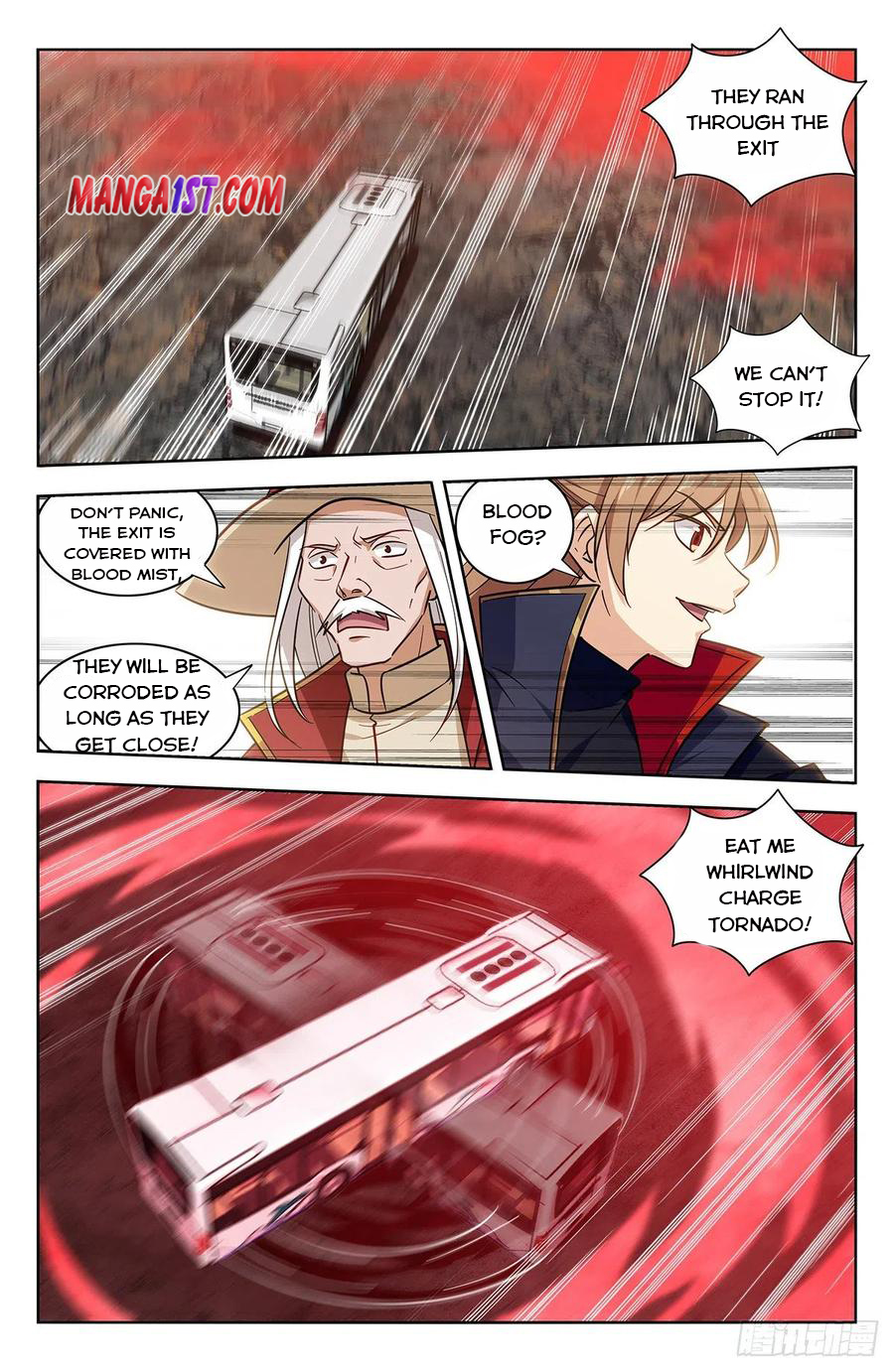 Page 7 of Chapter 342