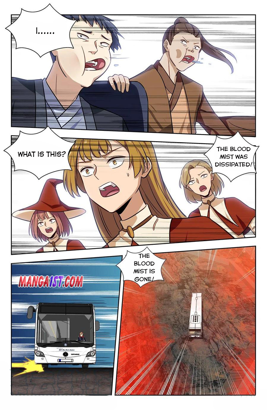 Page 8 of Chapter 342