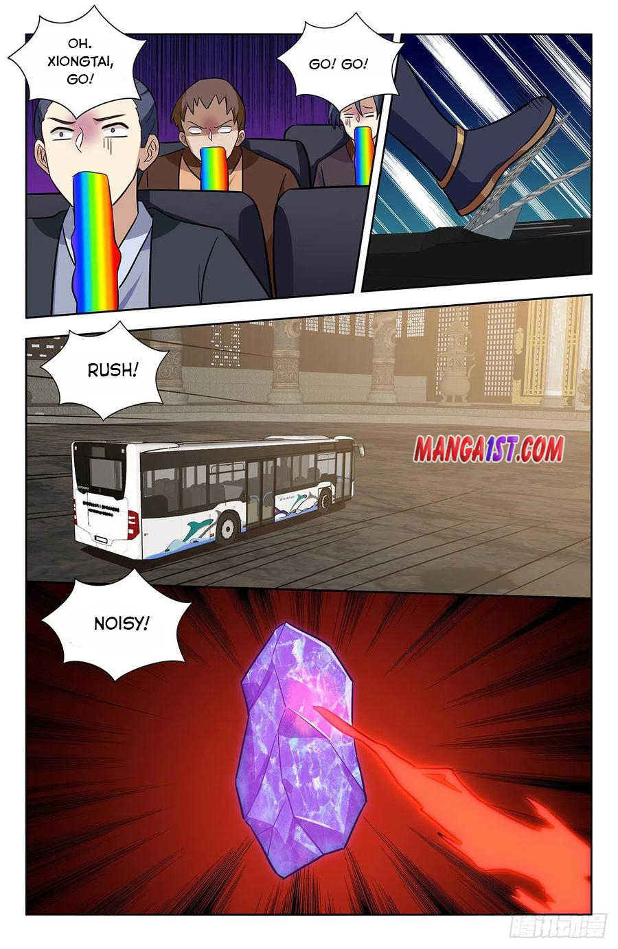 Page 9 of Chapter 342