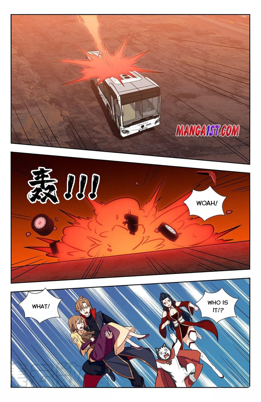 Page 10 of Chapter 342