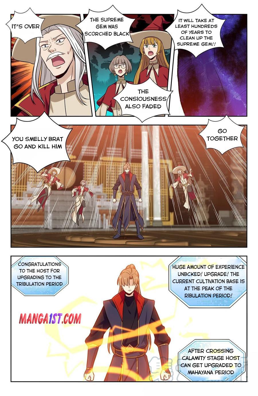 Page 9 of Chapter 343