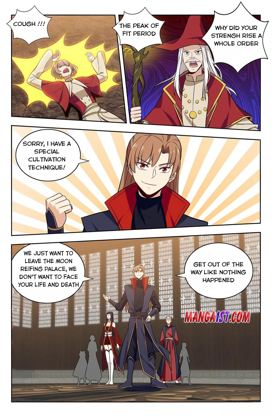 Page 11 of Chapter 343