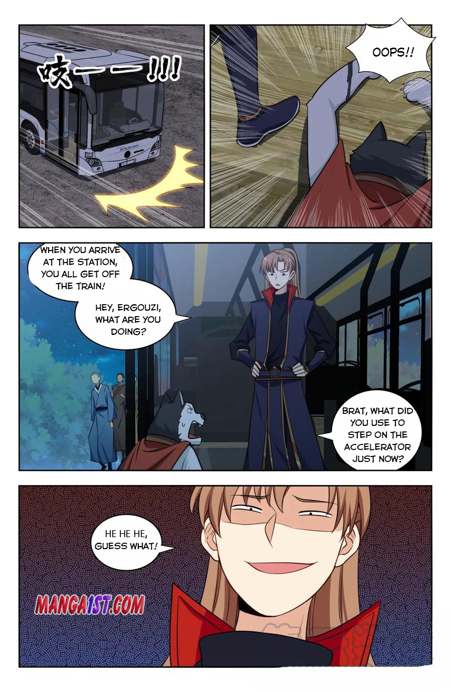 Page 2 of Chapter 344