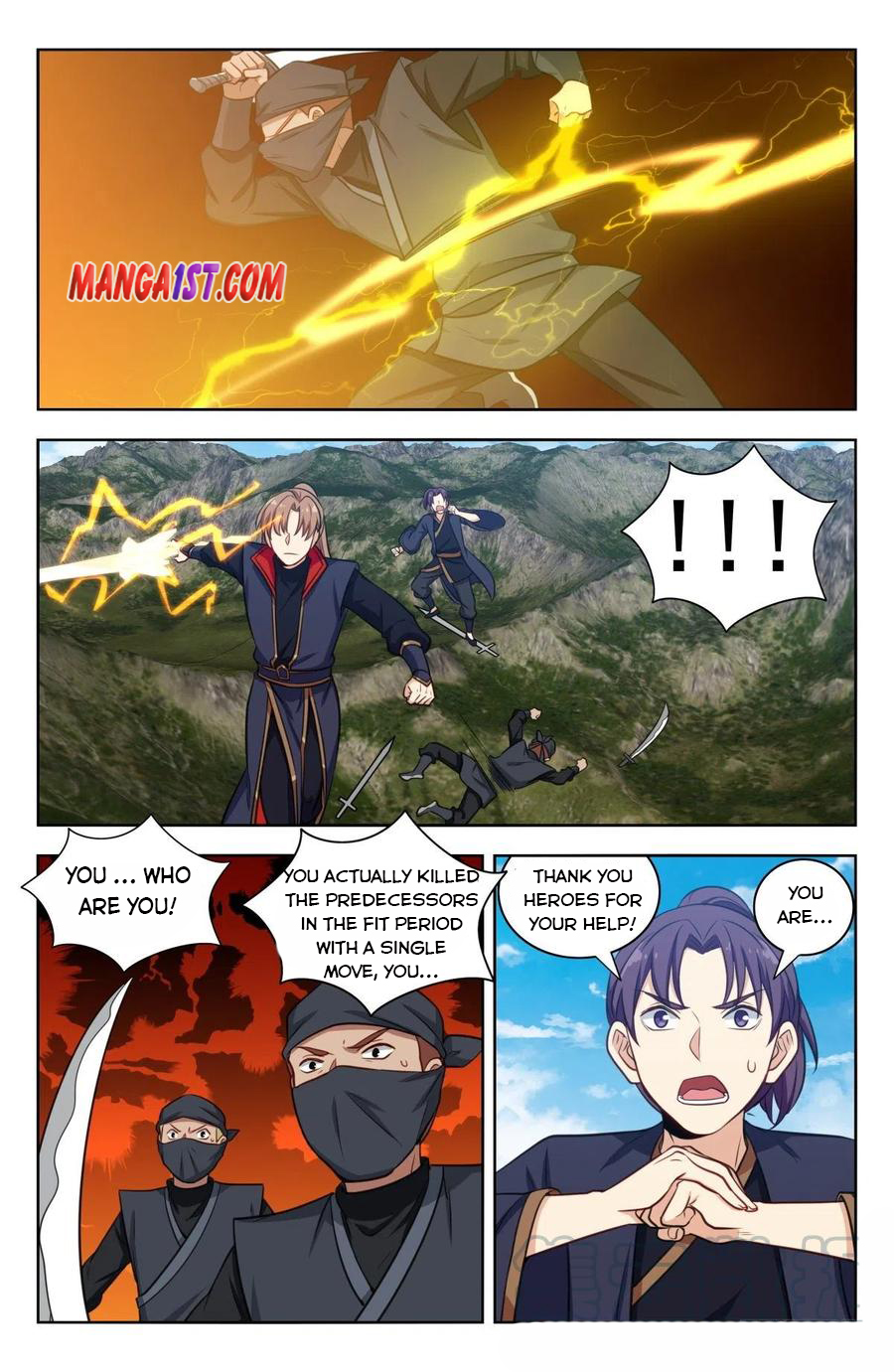 Page 6 of Chapter 344