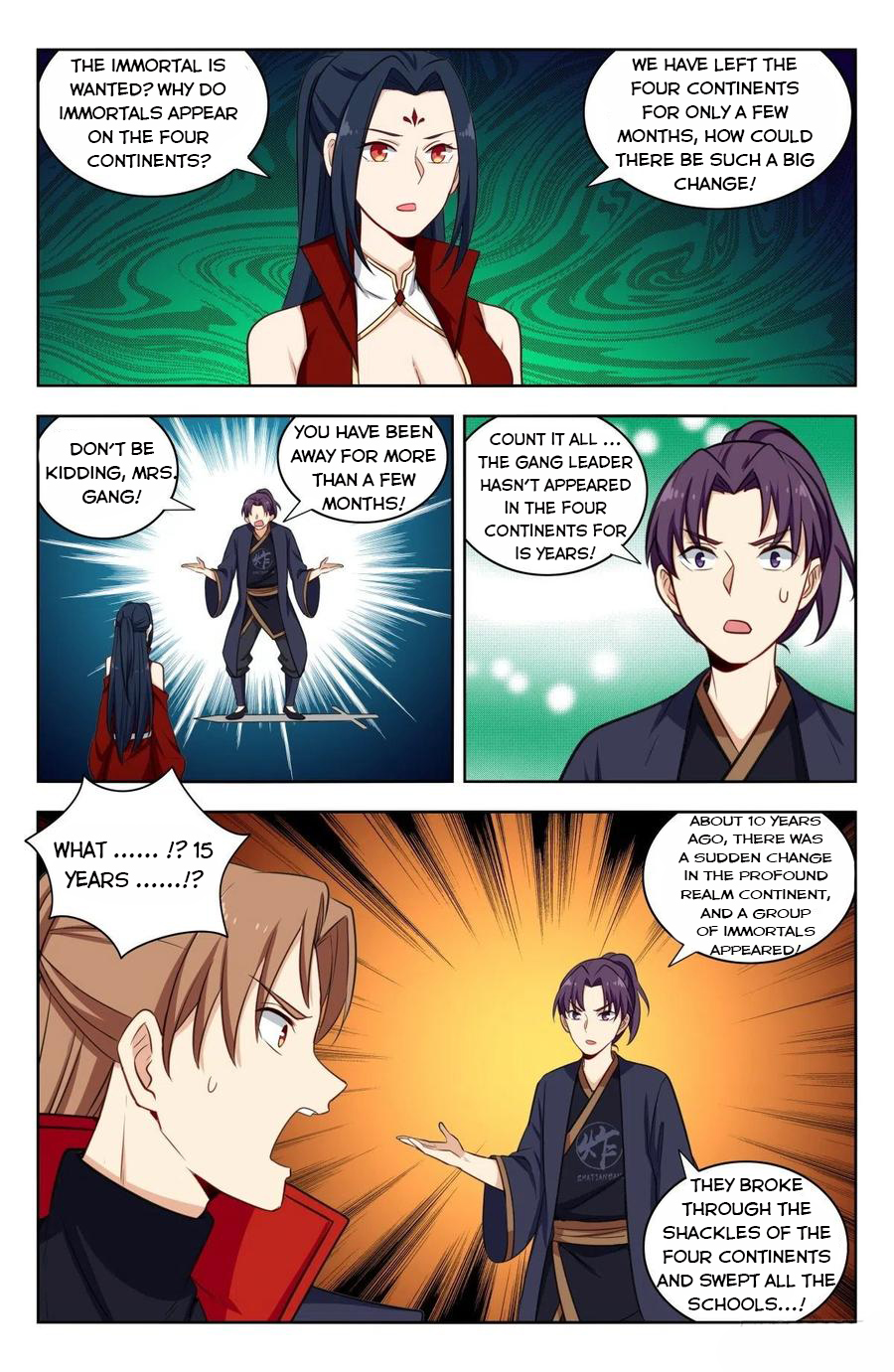 Page 9 of Chapter 344