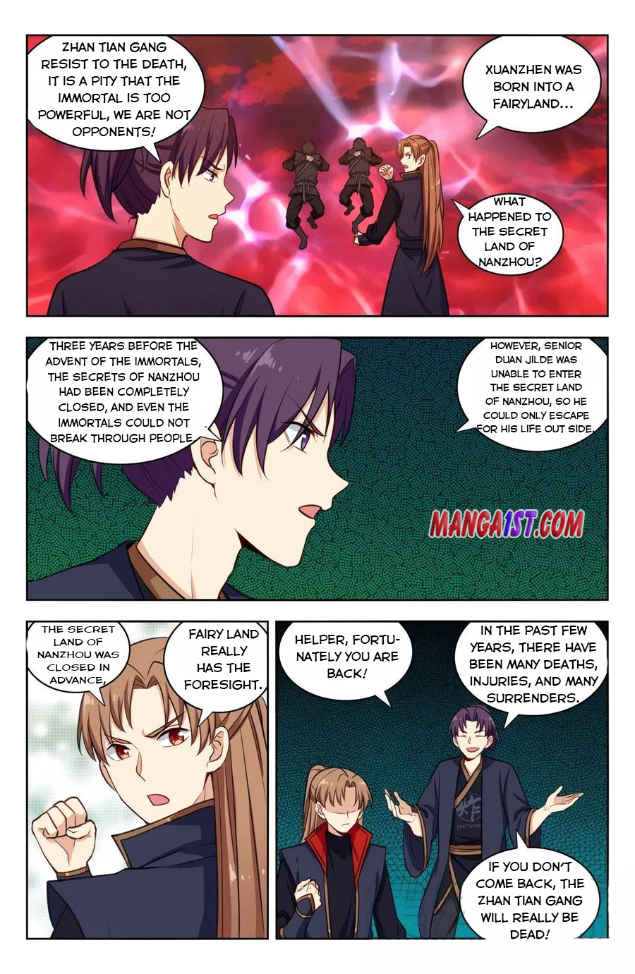 Page 10 of Chapter 344