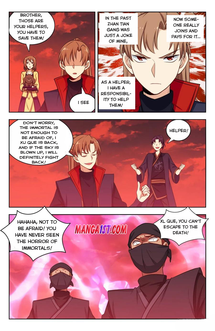 Page 11 of Chapter 344
