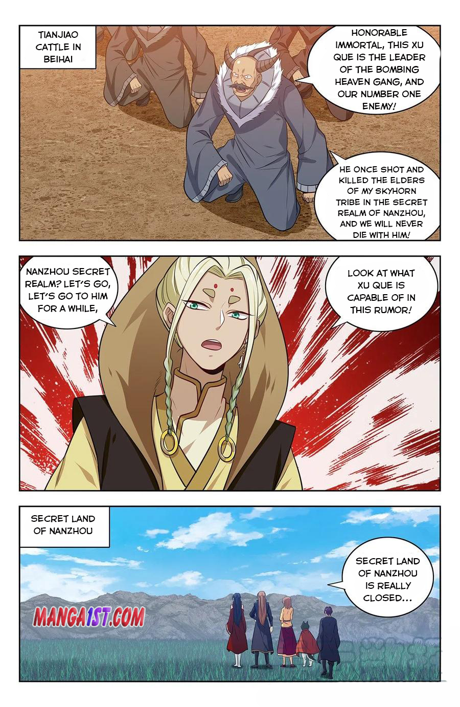 Page 2 of Chapter 345