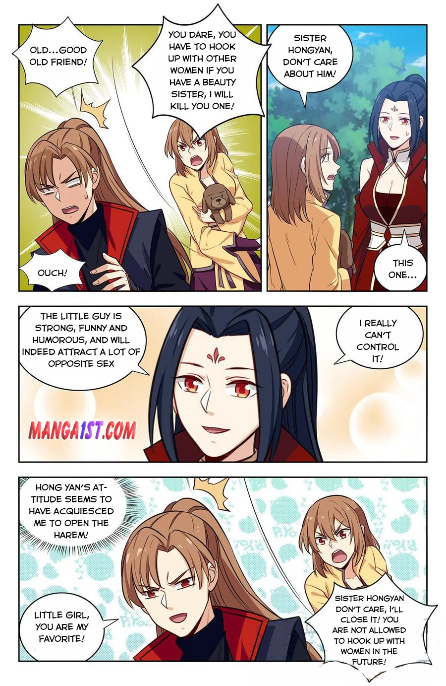 Page 4 of Chapter 345