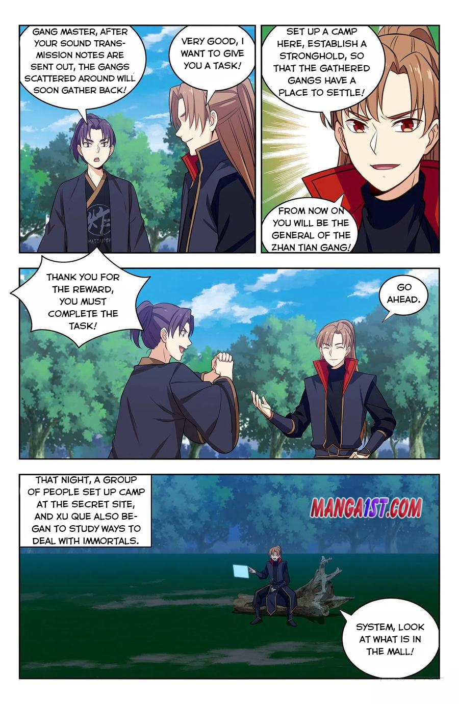 Page 5 of Chapter 345