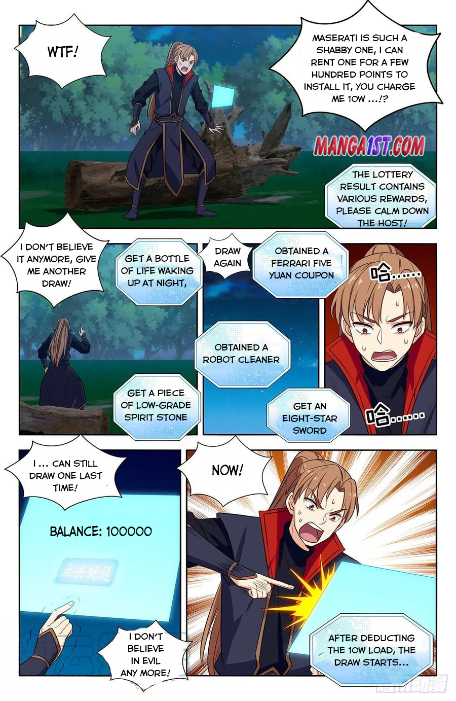 Page 8 of Chapter 345