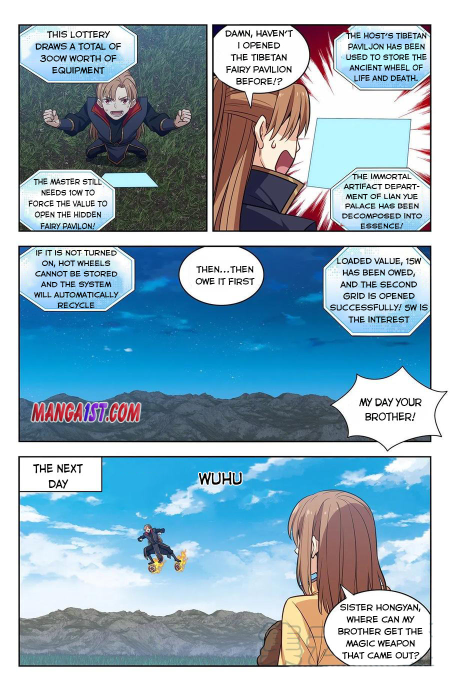 Page 10 of Chapter 345