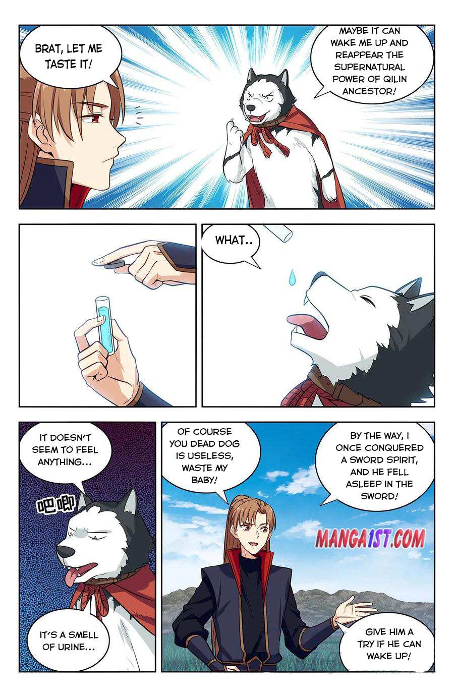 Page 12 of Chapter 345
