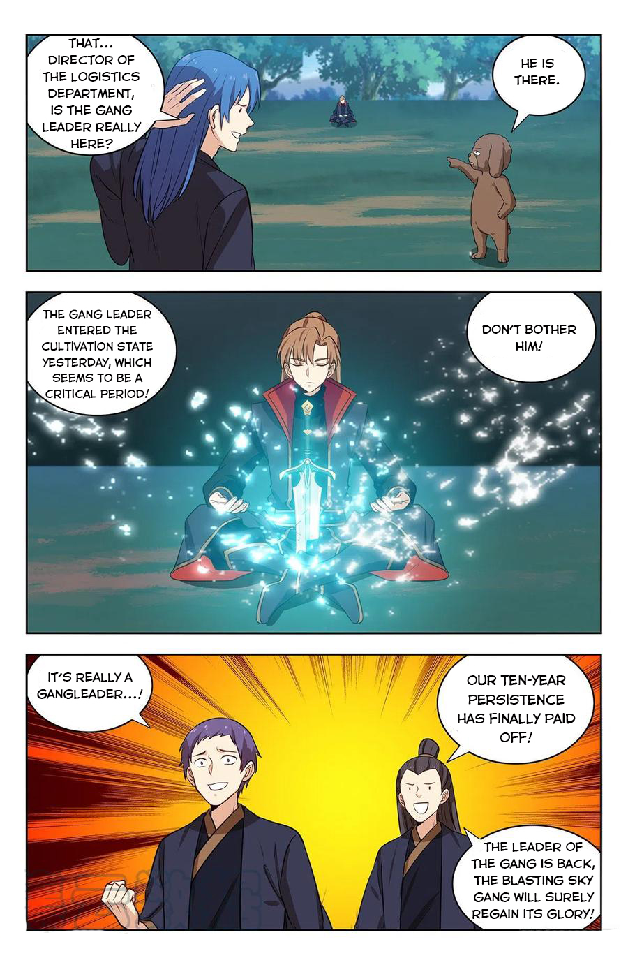 Page 6 of Chapter 346