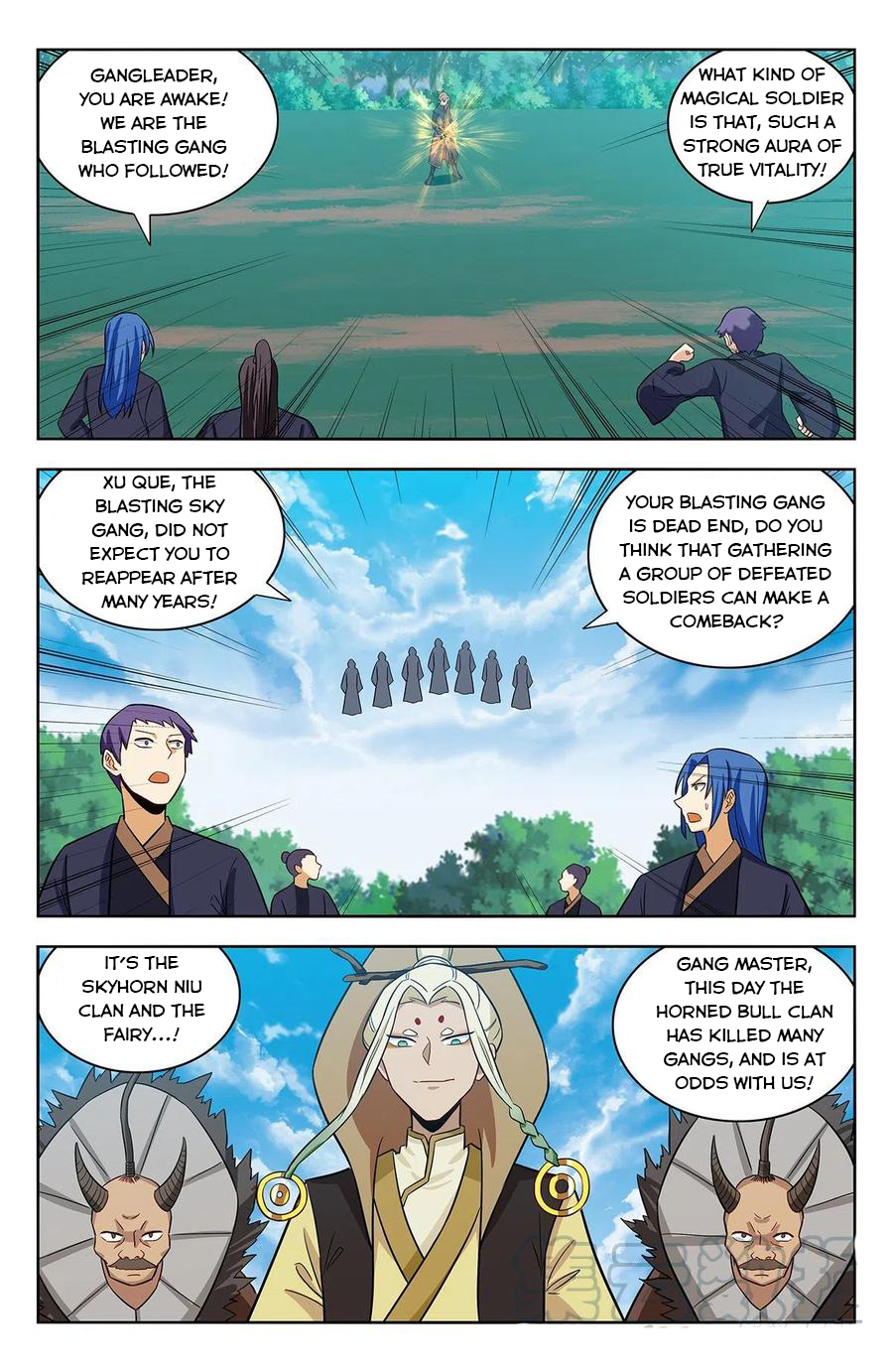 Page 8 of Chapter 346