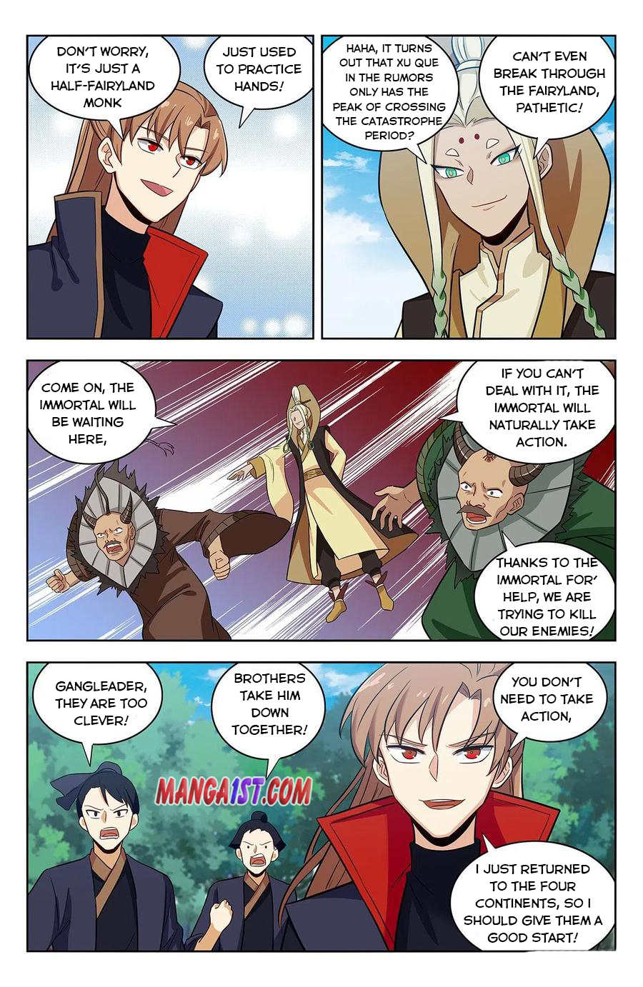 Page 9 of Chapter 346
