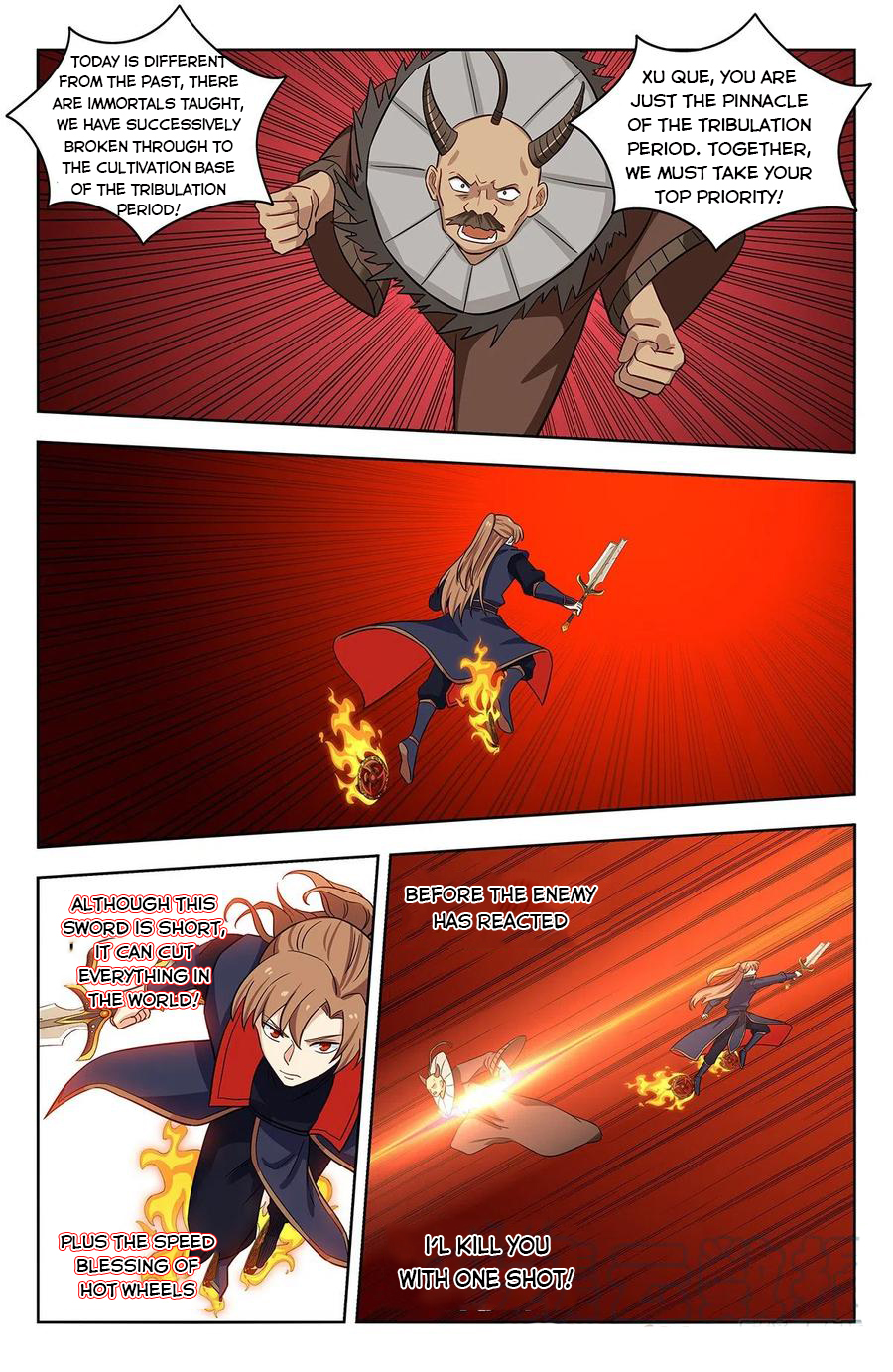Page 10 of Chapter 346