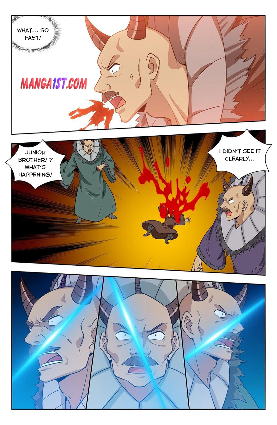 Page 11 of Chapter 346