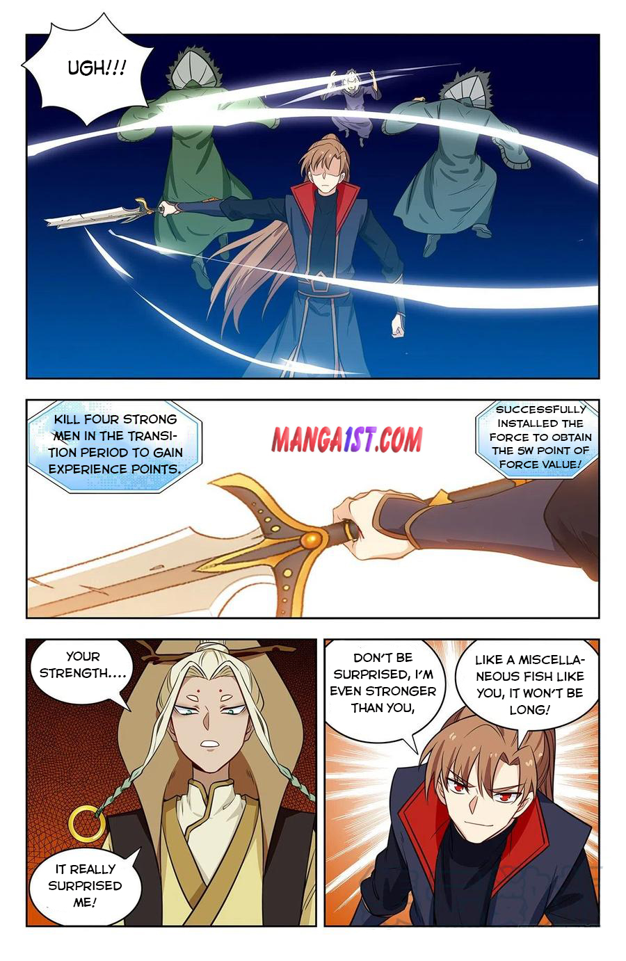 Page 12 of Chapter 346