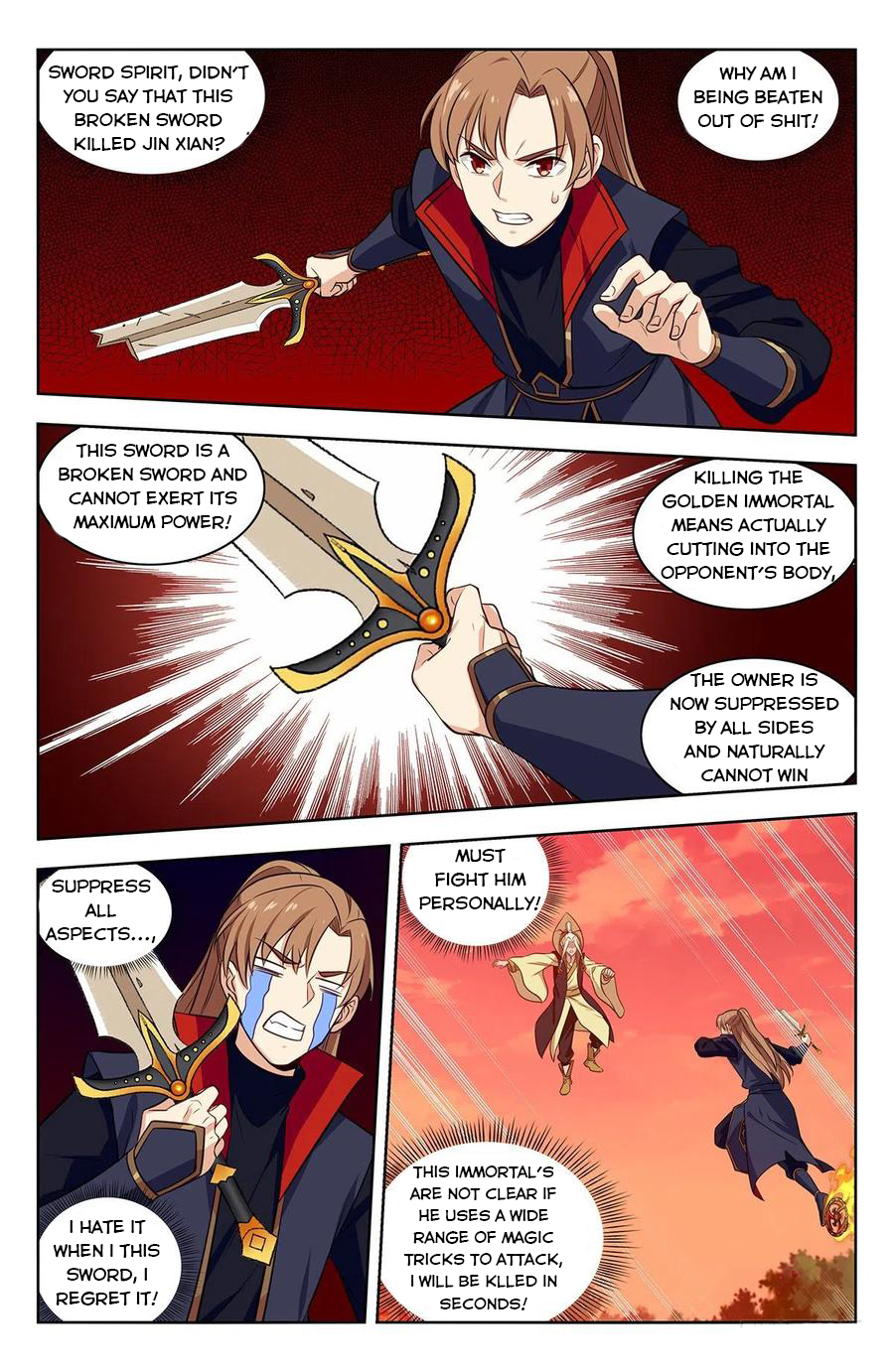 Page 7 of Chapter 347